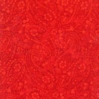 ttTonga-B2329 CRIMSON